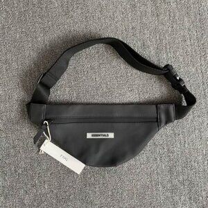 Fear of God Essentials Sling Bag